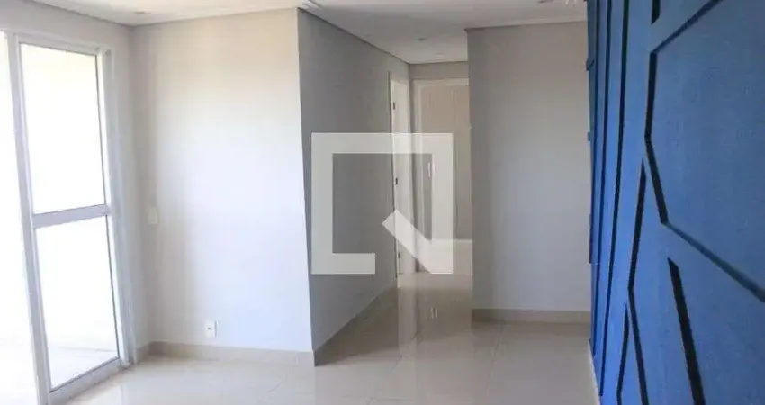 Apartamento para venda - vila galvão, 2 quartos,  57 m² - guarulhos
