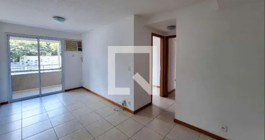 Apartamento para venda - maria paula, 2 quartos, 65 m² - niterói