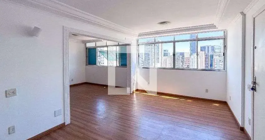 Apartamento para venda - pinheiros, 1 quarto, 86 m² - são paulo