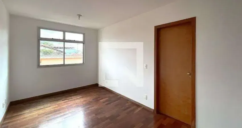Apartamento para venda - pompéia, 3 quartos, 75 m² - belo horizonte