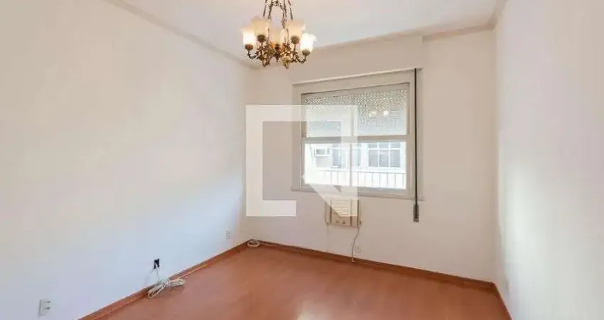 Apartamento para venda - são cristóvão, 3 quartos, 75 m² - rio de janeiro