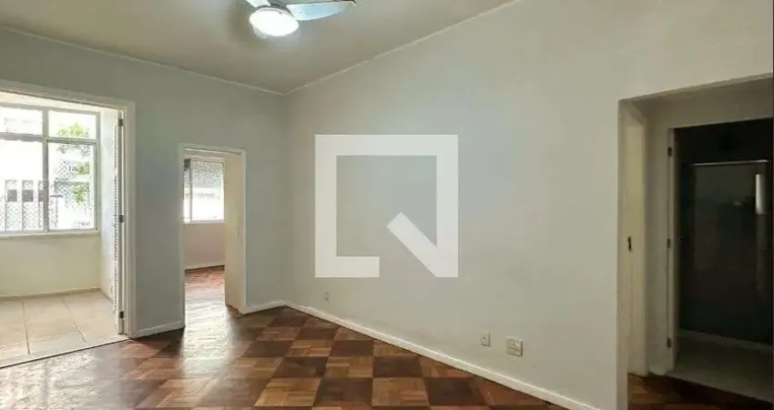 Apartamento para venda - leme, 2 quartos, 81 m² - rio de janeiro
