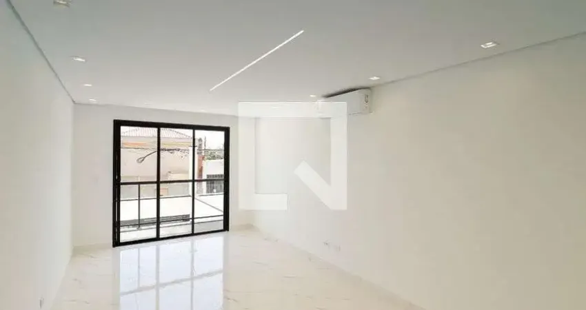 Casa para venda - parque são domingos, 3 quartos,  160 m² - são paulo