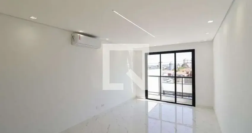 Casa para venda - parque são domingos, 3 quartos, 160 m² - são paulo