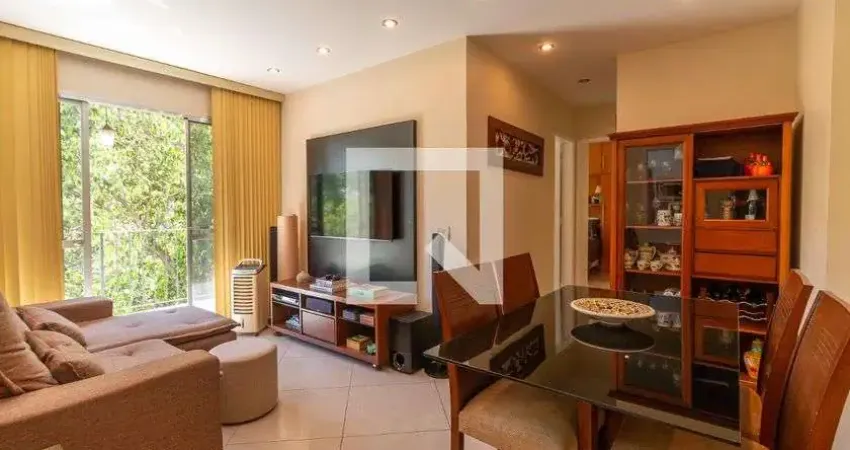 Apartamento para venda - andaraí, 2 quartos,  75 m² - rio de janeiro