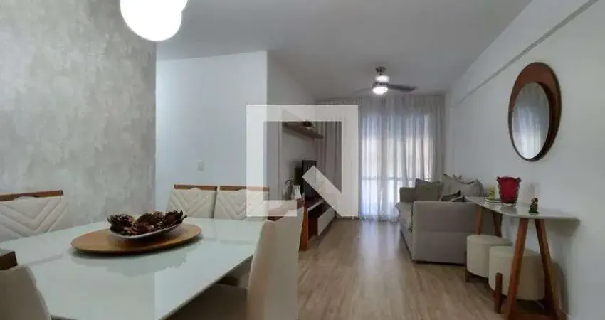 Apartamento para venda - taquara, 3 quartos,  85 m² - rio de janeiro