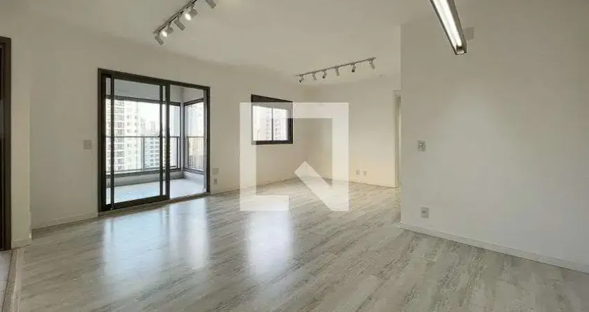 Apartamento para venda - vila leopoldina, 1 quarto, 70 m² - são paulo