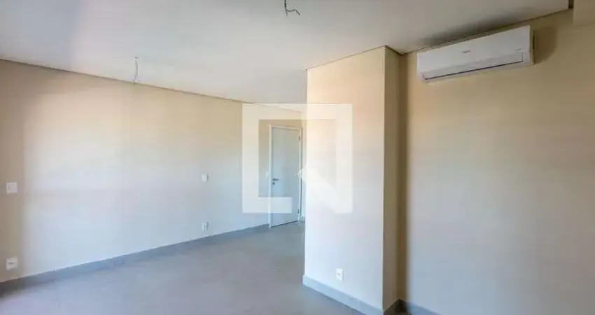 Apartamento para venda - jardim planalto, 2 quartos, 58 m² - campinas