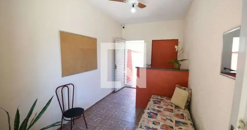 Casa para venda - barão geraldo - centro, 8 quartos,  173 m² - campinas