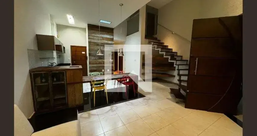 Casa com 4 quartos à venda na Rua Humberto Campos, Chácaras, Betim