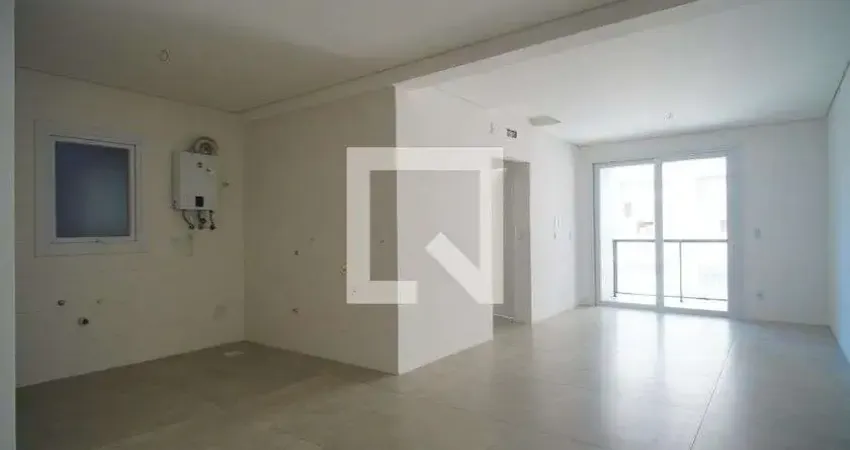Apartamento para venda - vila nova, 2 quartos, 100 m² - novo hamburgo