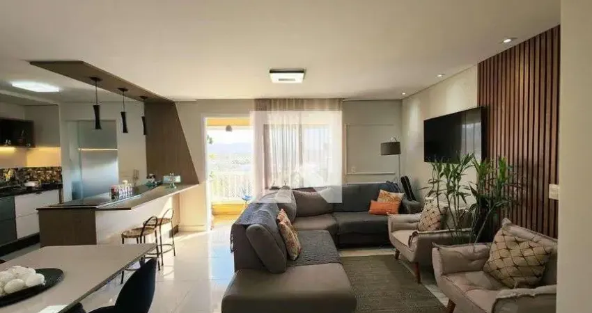 Apartamento para venda - engordadouro, 2 quartos, 83 m² - jundiaí