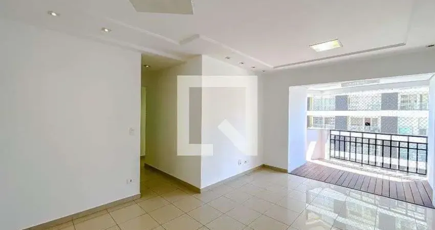Apartamento para venda - jardim anália franco, 3 quartos,  82 m² - são paulo