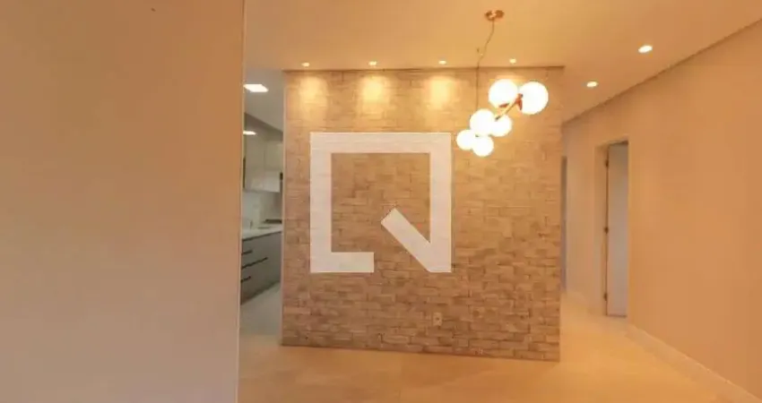 Apartamento para venda - anhangabaú , 3 quartos,  83 m² - jundiaí