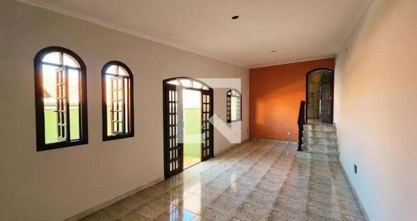 Casa para venda - vianelo bonfiglioli , 2 quartos, 310 m² - jundiaí