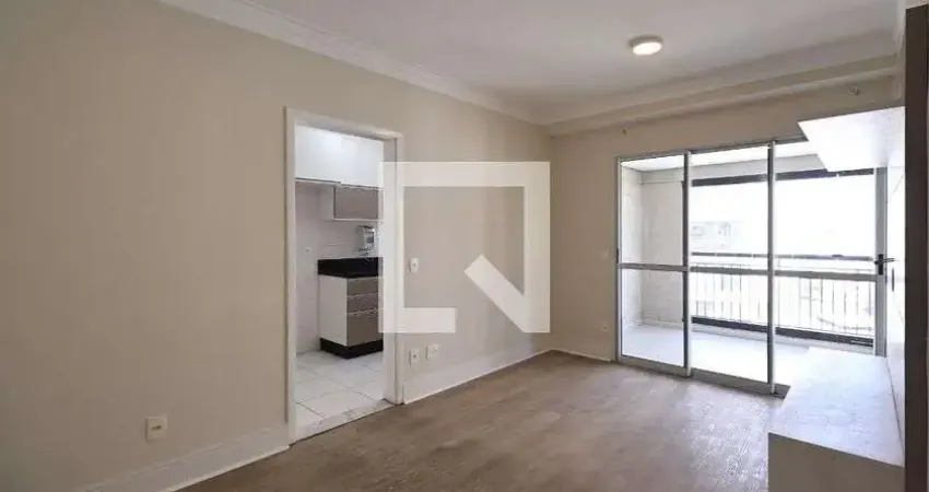 Apartamento para venda - jardim bela vista, 3 quartos, 86 m² - santo andré