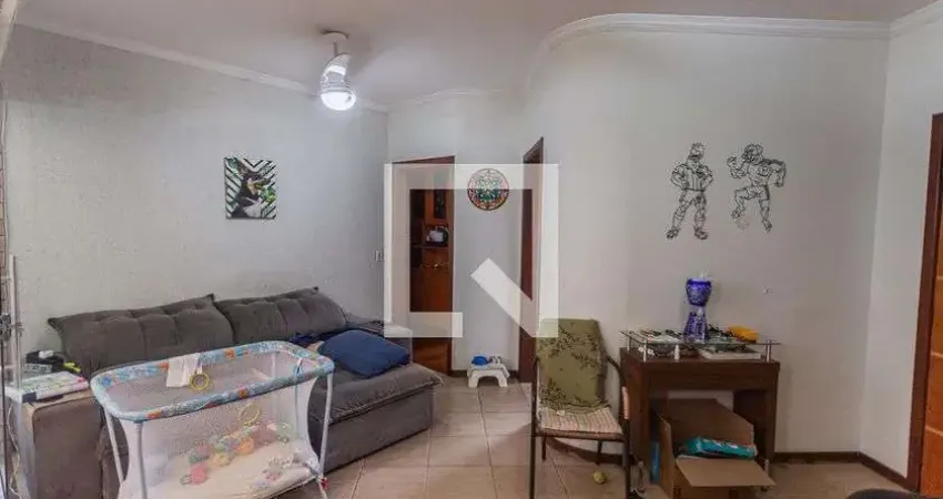 Apartamento para venda - fernão dias, 3 quartos,  125 m² - belo horizonte