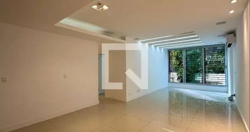 Apartamento para venda - copacabana, 2 quartos,  117 m² - rio de janeiro