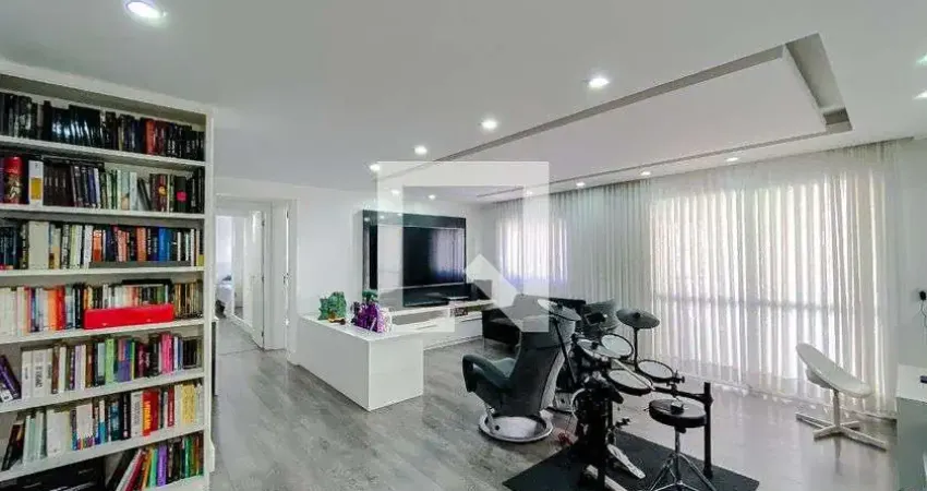 Apartamento com 2 quartos à venda na Rua João Antônio de Oliveira, Mooca, São Paulo