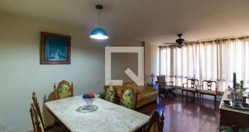 Apartamento com 3 quartos à venda na Rua Tiradentes, Ingá, Niterói