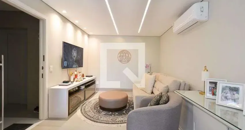 Apartamento para venda - santa efigênia, 3 quartos,  92 m² - belo horizonte