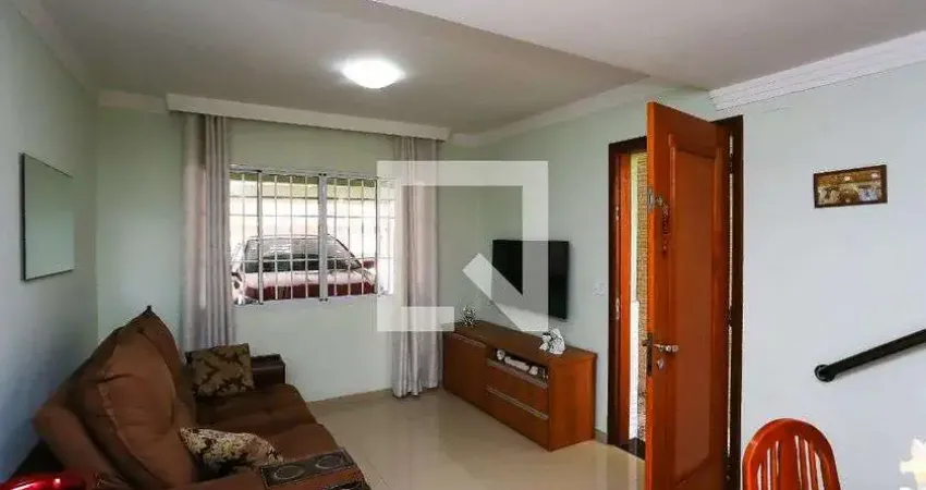 Casa para venda - portal do morumbi, 2 quartos, 100 m² - são paulo