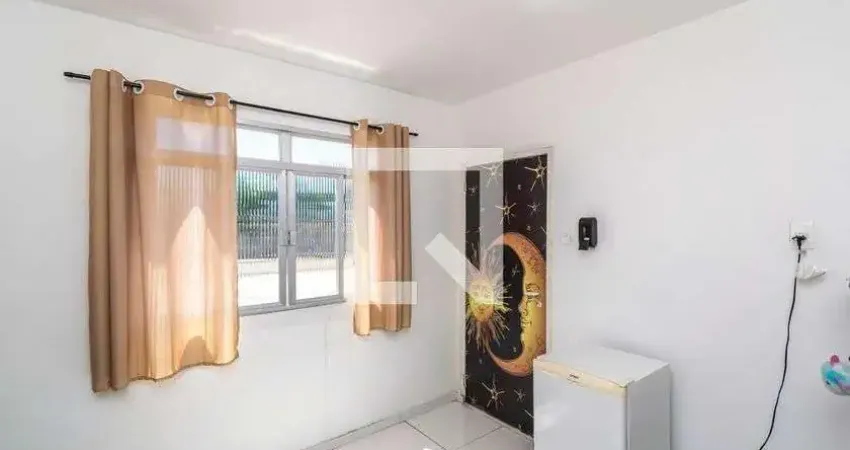 Casa com 1 quarto à venda na Avenida Vicente de Carvalho, Irajá, Rio de Janeiro