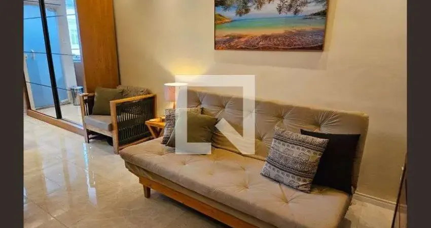 Kitnet / stúdio para venda - méier, 1 quarto,  25 m² - rio de janeiro