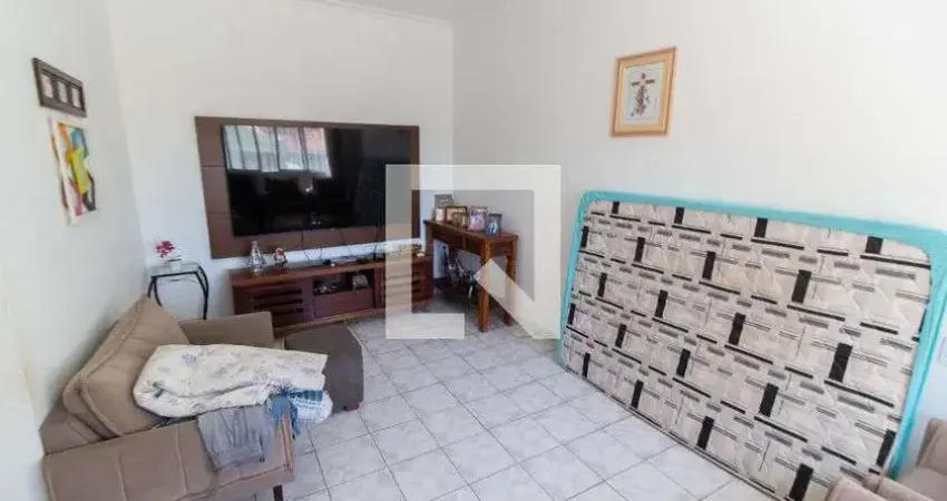 Casa com 3 quartos à venda na Rua Frei José de Monte Carmelo, Ponte Preta, Campinas