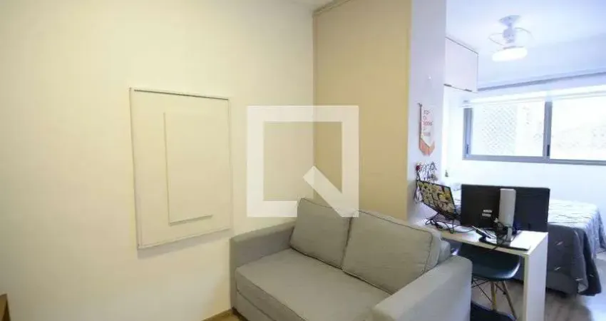 Kitnet / stúdio para venda - ipiranga, 1 quarto, 27 m² - são paulo