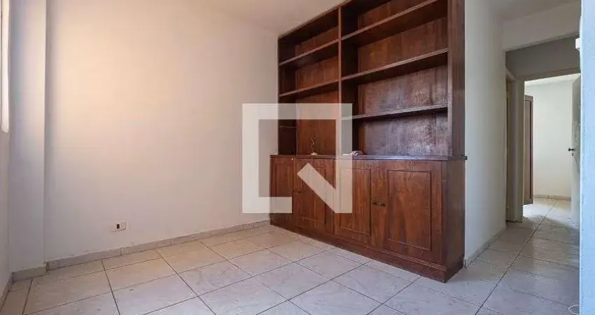 Apartamento para venda - pinheiros, 2 quartos, 60 m² - são paulo