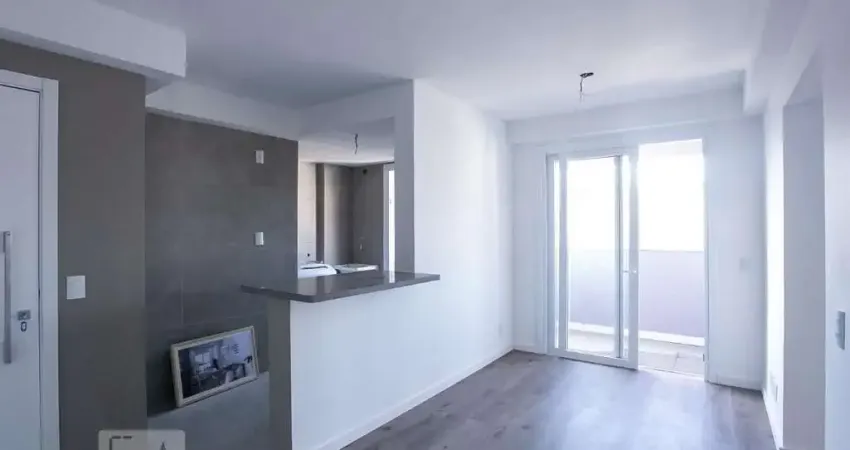 Apartamento para venda - glória, 2 quartos,  55 m² - porto alegre