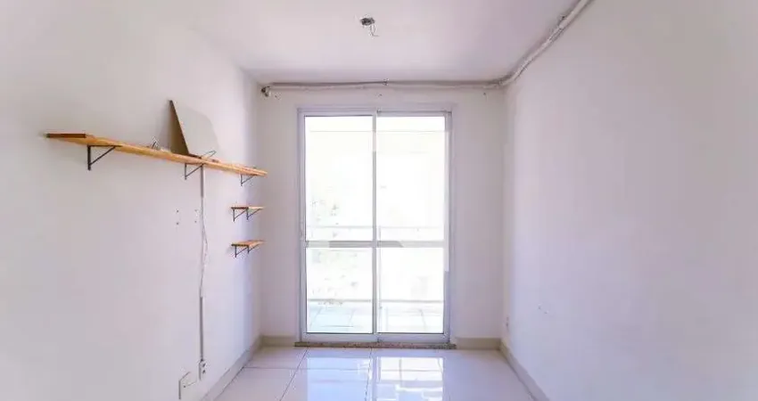 Apartamento para venda - todos os santos, 2 quartos, 53 m² - rio de janeiro