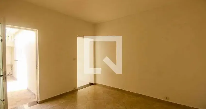 Casa para venda - chácara mafalda, 3 quartos, 150 m² - são paulo