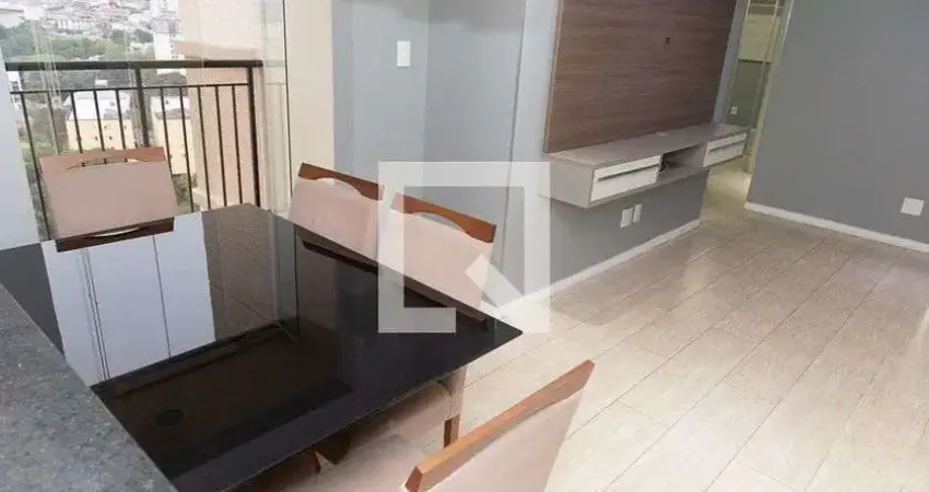 Apartamento para venda - macedo, 2 quartos, 53 m² - guarulhos