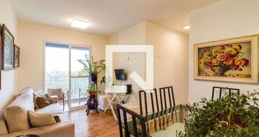 Apartamento para venda - vila andrade, 2 quartos, 50 m² - são paulo