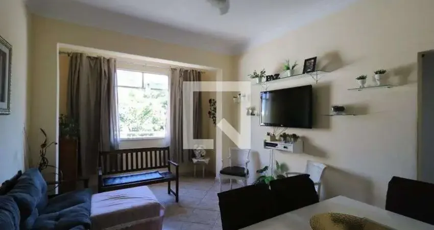Apartamento para venda - todos os santos, 3 quartos,  90 m² - rio de janeiro