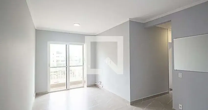 Apartamento para venda - baeta neves, 3 quartos,  67 m² - são bernardo do campo