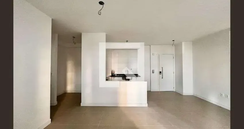 Kitnet / stúdio para venda - bosque, 1 quarto,  43 m² - campinas