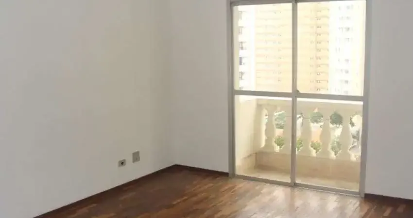 Apartamento para venda - vila olímpia, 2 quartos,  60 m² - são paulo