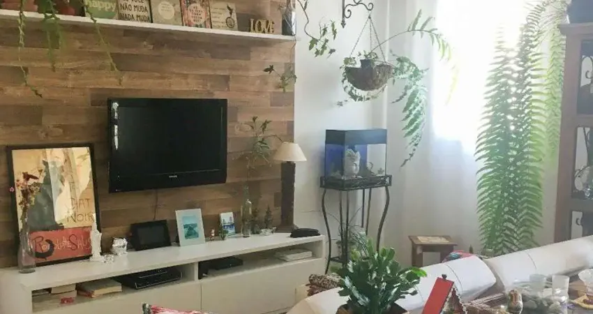 Apartamento para venda - vila mascote, 2 quartos,  67 m² - são paulo