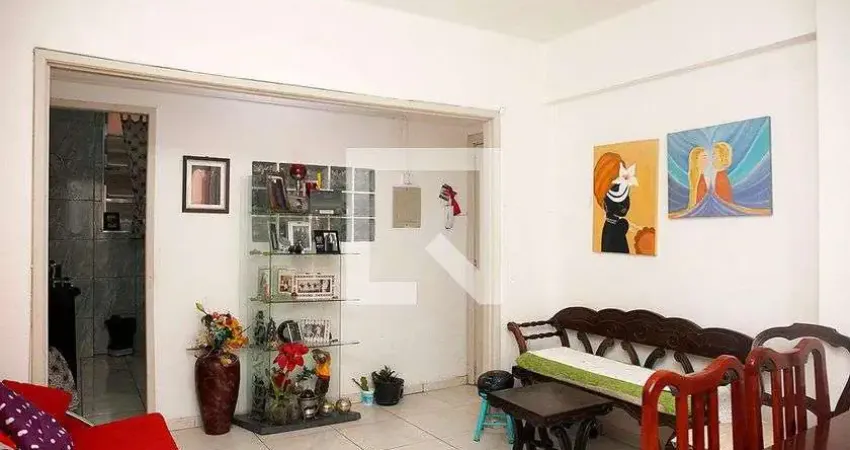 Apartamento para venda - centro histórico, 3 quartos, 104 m² - porto alegre