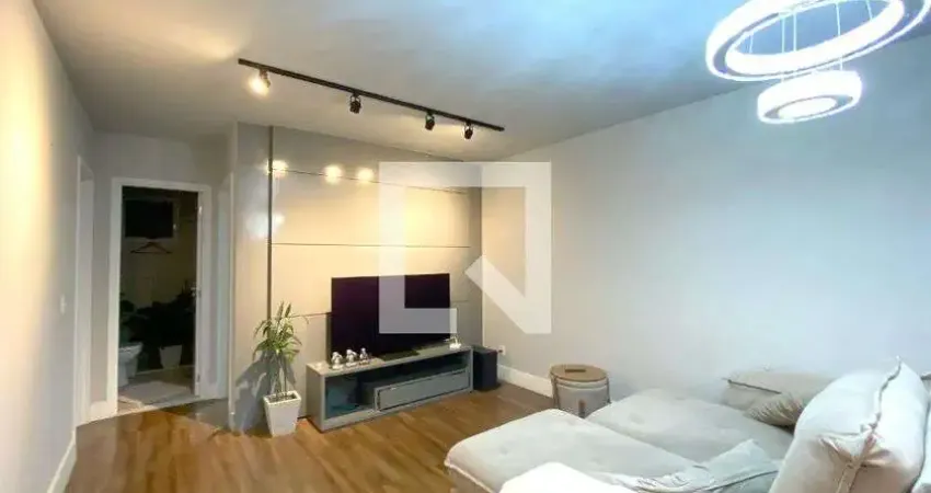 Apartamento para venda - nova vista, 2 quartos,  60 m² - belo horizonte