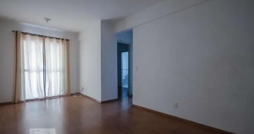 Apartamento para venda - santana, 2 quartos,  59 m² - são paulo
