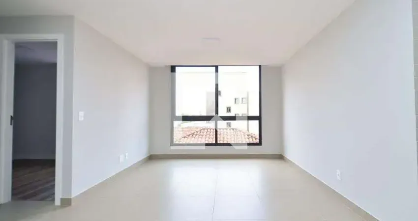 Apartamento para venda - santo agostinho, 2 quartos,  62 m² - belo horizonte