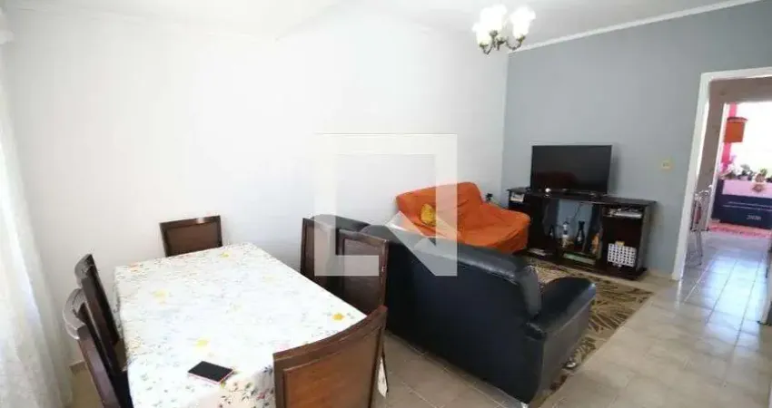 Casa para venda - jardim chapadão, 3 quartos,  250 m² - campinas