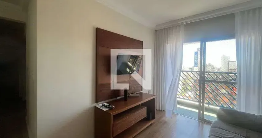 Apartamento para venda - ponte preta, 3 quartos, 88 m² - campinas