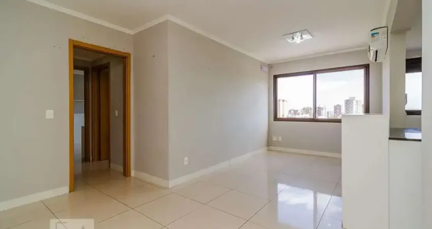Apartamento para venda - menino deus, 2 quartos,  64 m² - porto alegre