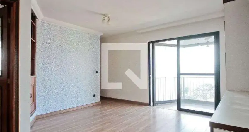 Apartamento para venda - freguesia do ó, 2 quartos, 78 m² - são paulo