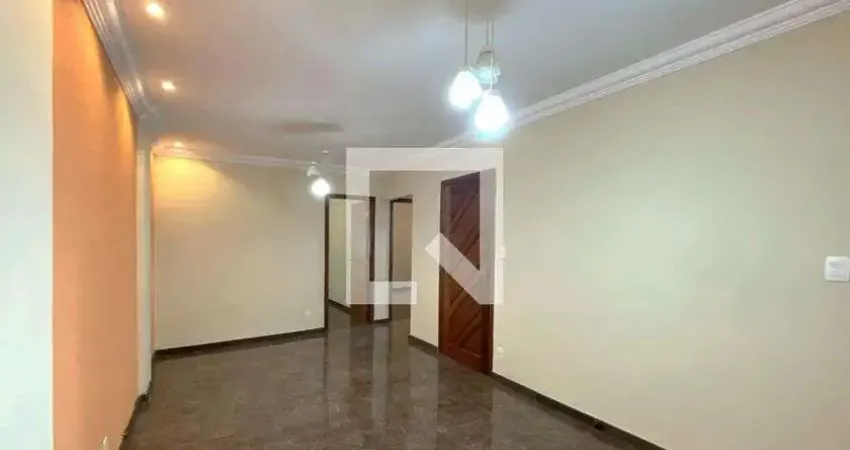 Apartamento para venda - cachoeirinha, 4 quartos,  99 m² - belo horizonte